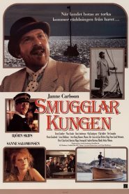 Yify The Smuggler King 1985
