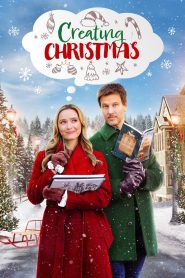 Yify Creating Christmas 2023