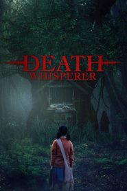 Yify Death Whisperer 2023