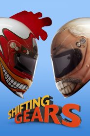 Yify Shifting Gears 2018