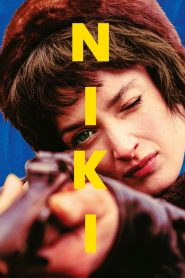 Yify Niki 2024