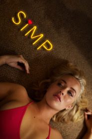 Yify Simp 2024
