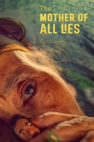 Yify The Mother of All Lies 2024