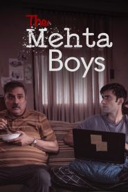 Yify The Mehta Boys 2024
