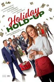 Yify Holiday Hold-Up 2024
