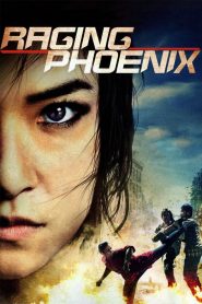 Yify Raging Phoenix 2009