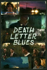 Yify Death Letter Blues 2025