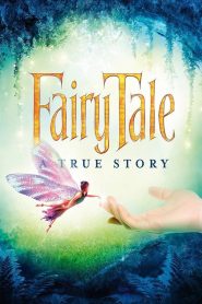 Yify FairyTale: A True Story 1997