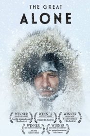 Yify The Great Alone 2015