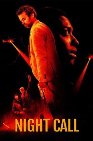 Yify Night Call 2024