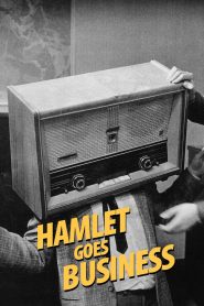 Yify Hamlet Goes Business 1987