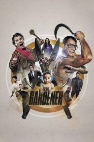 Yify The Gardener 2025