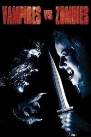 Yify Carmilla, the Lesbian Vampire 2004