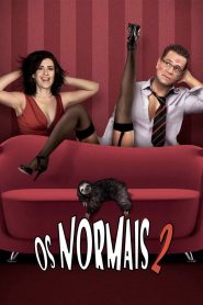 Yify So Normal 2: The Craziest Night Ever 2009