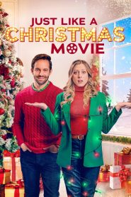 Yify Just Like a Christmas Movie 2023