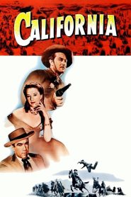 Yify California 1947