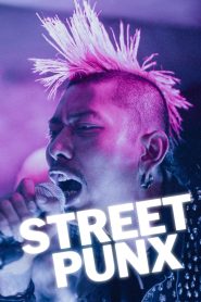 Yify Street Punx 2024