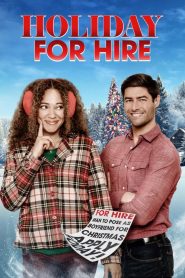 Yify Holiday For Hire 2024