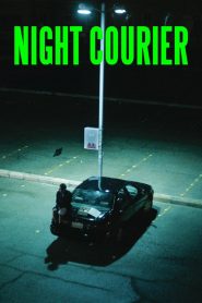 Yify Night Courier 2023