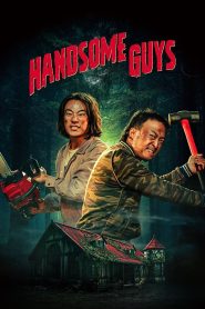 Yify Handsome Guys 2024