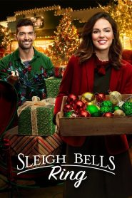 Yify Sleigh Bells Ring 2016