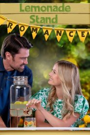 Yify Lemonade Stand Romance 2022