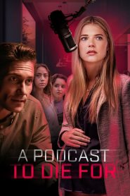 Yify A Podcast to Die For 2023