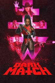 Yify Dark Match 2024