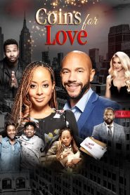 Yify Coins for Love 2020