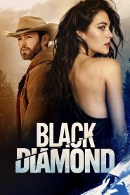 Yify Black Diamond 2025