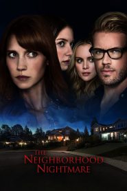 Yify The Neighborhood Nightmare 2018