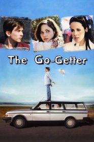 Yify The Go-Getter 2007