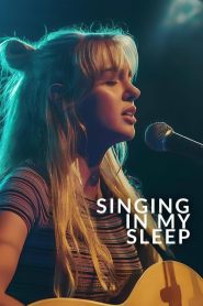 Yify Singing in My Sleep 2025