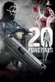 Yify 20 Funerals 2004