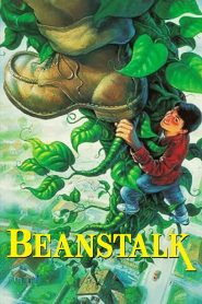 Yify Beanstalk 1994