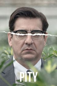 Yify Pity 2018
