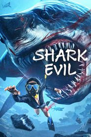 Yify Shark Evil 2023