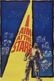Yify I Aim at the Stars 1960