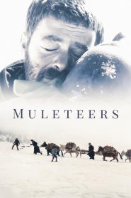 Yify Muleteers 1987
