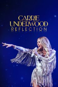 Yify Carrie Underwood: Reflection 2025