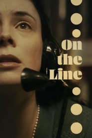 Yify On The Line 2023