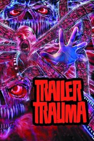 Yify Trailer Trauma 2016