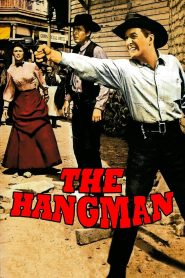Yify The Hangman 1959