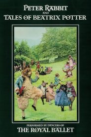 Yify Tales of Beatrix Potter 1971