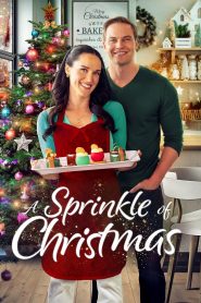 Yify A Sprinkle of Christmas 2024