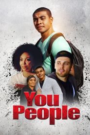 Yify You People 2018