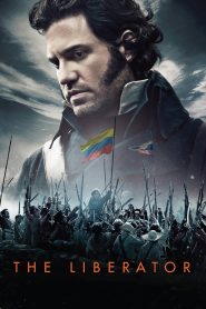 Yify The Liberator 2013
