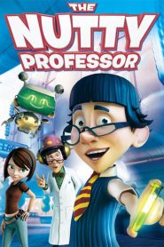 Yify The Nutty Professor 2008