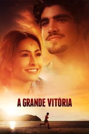 Yify The Great Victory 2014