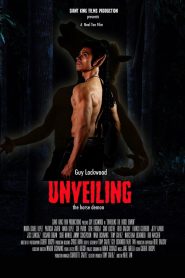 Yify Unveiling The Horse Demon 2017